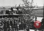 Image of ordnance material Maryland United States USA, 1936, second 12 stock footage video 65675062421
