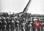 Image of ordnance material Maryland United States USA, 1936, second 13 stock footage video 65675062421