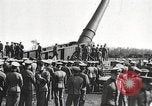 Image of ordnance material Maryland United States USA, 1936, second 14 stock footage video 65675062421