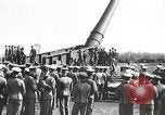 Image of ordnance material Maryland United States USA, 1936, second 15 stock footage video 65675062421
