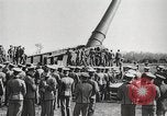 Image of ordnance material Maryland United States USA, 1936, second 16 stock footage video 65675062421