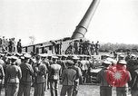 Image of ordnance material Maryland United States USA, 1936, second 17 stock footage video 65675062421