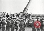 Image of ordnance material Maryland United States USA, 1936, second 18 stock footage video 65675062421