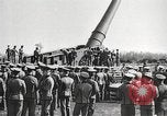 Image of ordnance material Maryland United States USA, 1936, second 19 stock footage video 65675062421