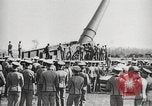 Image of ordnance material Maryland United States USA, 1936, second 21 stock footage video 65675062421