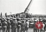 Image of ordnance material Maryland United States USA, 1936, second 22 stock footage video 65675062421