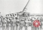 Image of ordnance material Maryland United States USA, 1936, second 25 stock footage video 65675062421