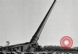 Image of ordnance material Maryland United States USA, 1936, second 27 stock footage video 65675062421