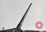 Image of ordnance material Maryland United States USA, 1936, second 28 stock footage video 65675062421