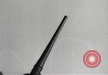 Image of ordnance material Maryland United States USA, 1936, second 29 stock footage video 65675062421