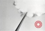 Image of ordnance material Maryland United States USA, 1936, second 31 stock footage video 65675062421