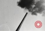 Image of ordnance material Maryland United States USA, 1936, second 32 stock footage video 65675062421