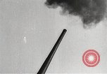 Image of ordnance material Maryland United States USA, 1936, second 33 stock footage video 65675062421