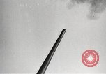 Image of ordnance material Maryland United States USA, 1936, second 34 stock footage video 65675062421