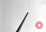 Image of ordnance material Maryland United States USA, 1936, second 35 stock footage video 65675062421