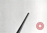 Image of ordnance material Maryland United States USA, 1936, second 36 stock footage video 65675062421