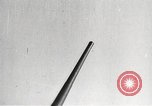 Image of ordnance material Maryland United States USA, 1936, second 37 stock footage video 65675062421