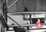 Immagine di Materiale di artiglieria Maryland United States USA, 1936, secondo 15 filmato di repertorio 65675062422