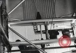 Immagine di Materiale di artiglieria Maryland United States USA, 1936, secondo 16 filmato di repertorio 65675062422