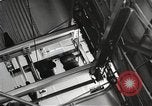 Immagine di Materiale di artiglieria Maryland United States USA, 1936, secondo 24 filmato di repertorio 65675062422
