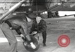 Immagine di Materiale di artiglieria Maryland United States USA, 1936, secondo 31 filmato di repertorio 65675062422