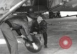 Immagine di Materiale di artiglieria Maryland United States USA, 1936, secondo 32 filmato di repertorio 65675062422