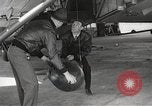 Immagine di Materiale di artiglieria Maryland United States USA, 1936, secondo 37 filmato di repertorio 65675062422