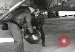 Immagine di Materiale di artiglieria Maryland United States USA, 1936, secondo 38 filmato di repertorio 65675062422