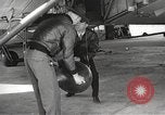 Immagine di Materiale di artiglieria Maryland United States USA, 1936, secondo 39 filmato di repertorio 65675062422