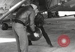 Immagine di Materiale di artiglieria Maryland United States USA, 1936, secondo 40 filmato di repertorio 65675062422