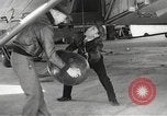 Immagine di Materiale di artiglieria Maryland United States USA, 1936, secondo 42 filmato di repertorio 65675062422