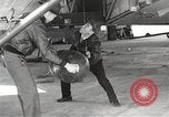 Immagine di Materiale di artiglieria Maryland United States USA, 1936, secondo 43 filmato di repertorio 65675062422