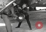Immagine di Materiale di artiglieria Maryland United States USA, 1936, secondo 44 filmato di repertorio 65675062422