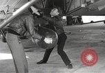 Immagine di Materiale di artiglieria Maryland United States USA, 1936, secondo 45 filmato di repertorio 65675062422