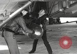 Immagine di Materiale di artiglieria Maryland United States USA, 1936, secondo 48 filmato di repertorio 65675062422
