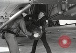 Immagine di Materiale di artiglieria Maryland United States USA, 1936, secondo 49 filmato di repertorio 65675062422