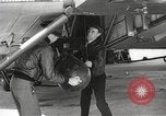 Immagine di Materiale di artiglieria Maryland United States USA, 1936, secondo 50 filmato di repertorio 65675062422