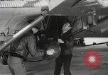 Immagine di Materiale di artiglieria Maryland United States USA, 1936, secondo 52 filmato di repertorio 65675062422