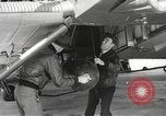 Immagine di Materiale di artiglieria Maryland United States USA, 1936, secondo 53 filmato di repertorio 65675062422