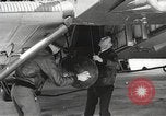 Immagine di Materiale di artiglieria Maryland United States USA, 1936, secondo 54 filmato di repertorio 65675062422