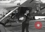 Immagine di Materiale di artiglieria Maryland United States USA, 1936, secondo 56 filmato di repertorio 65675062422