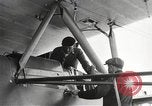 Immagine di Materiale di artiglieria Maryland United States USA, 1936, secondo 60 filmato di repertorio 65675062422