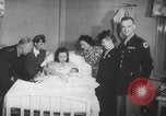 Immagine di Generale Dwight Eisenhower D Europa, 1951, secondo 9 filmato di repertorio 65675062424