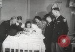 Immagine di Generale Dwight Eisenhower D Europa, 1951, secondo 10 filmato di repertorio 65675062424