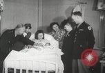 Immagine di Generale Dwight Eisenhower D Europa, 1951, secondo 11 filmato di repertorio 65675062424