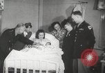 Immagine di Generale Dwight Eisenhower D Europa, 1951, secondo 12 filmato di repertorio 65675062424