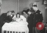 Immagine di Generale Dwight Eisenhower D Europa, 1951, secondo 13 filmato di repertorio 65675062424