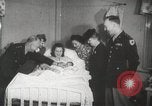 Immagine di Generale Dwight Eisenhower D Europa, 1951, secondo 14 filmato di repertorio 65675062424