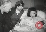 Immagine di Generale Dwight Eisenhower D Europa, 1951, secondo 18 filmato di repertorio 65675062424