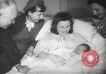 Immagine di Generale Dwight Eisenhower D Europa, 1951, secondo 19 filmato di repertorio 65675062424